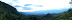 Panorámica del Valle del Magdalena