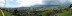 Panorámica subiendo a Neusa