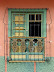 Balcones Balcones
