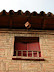 Soñar en Ráquira Soñar en Ráquira