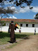 Flores para el altar Flores para el altar
