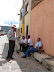 Tomando entre amigos Tomando entre amigos