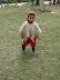 Monito, monito, una foto Monito, monito, una foto
