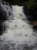 Cascadas de Juan Curí