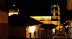 Catedral de Barichara Catedral de Barichara