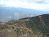 Sobrevolando el cañón del Chicamocha Sobrevolando el cañón del Chicamocha