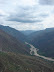 El cañón del Chicamocha El cañón del Chicamocha