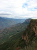 El Cañón del Chicamocha