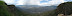 Panorámica del Cañón del Chicamocha