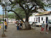 Plaza de Las Nieves Plaza de Las Nieves