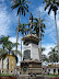 García Rovira García Rovira