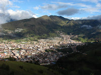 Pamplona