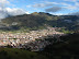 Pamplona