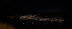 Sur del Valle del Aburrá