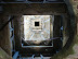Refuerzos de una torre lateral de la Catedral Refuerzos de una torre lateral de la Catedral