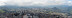 Manizales desde el Corredor