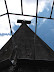La torre principal de la catedral La torre principal de la catedral