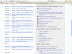 Posisi Tanggal 17 Januari 2008 Pukul 14.30 WIB