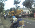 bikin-macet.jpg