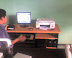 Fo0006.jpg