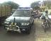 Fo0007.jpg
