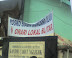 Fo0008.jpg