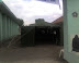 Fo0009.jpg