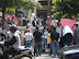 DSCN0099.jpg