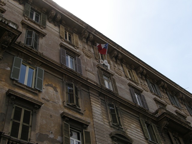 [P71900271.jpg]