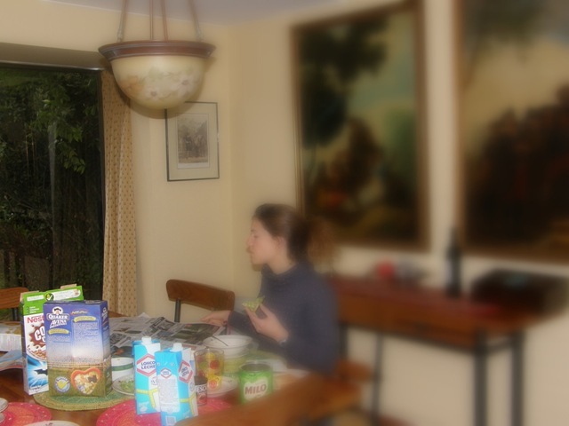 [DesayunoVerodesenfocado1.jpg]