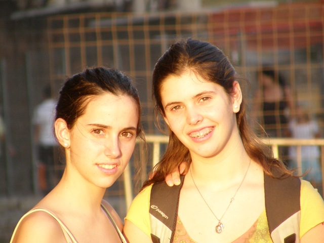 [P71901144.jpg]