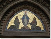 P7260183