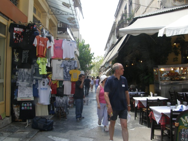 [P72901523.jpg]