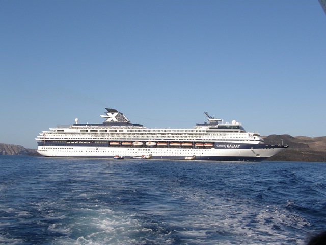 [P72500243.jpg]