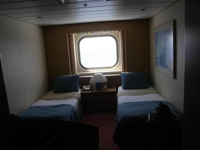 [P7220027[1].jpg]