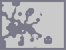 Thumbnail of the map 'Zoo XVIII'