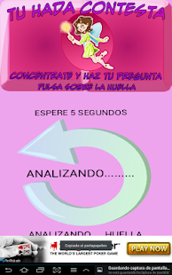 How to install Adivina Futuro Hada Broma 6.0.0 apk for bluestacks