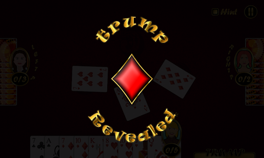 How to mod 5-3-2 Trump Card Game patch 1.1 apk for pc