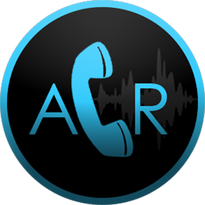 Auto Call Recorder.apk 1.0.6