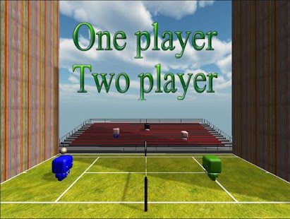 How to install Volley 3d 1.02 mod apk for laptop