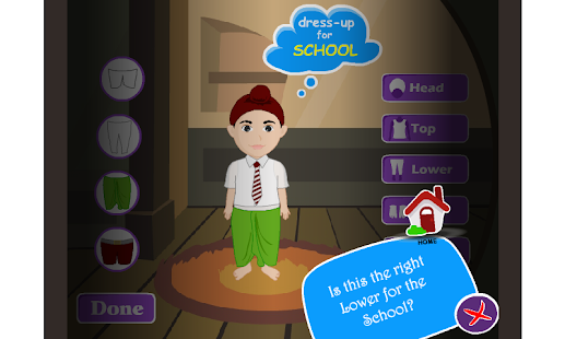 How to get Libas - Playing with Dresses patch 0.1 apk for pc