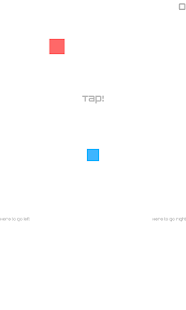 How to mod Incredible Cube 1.3 mod apk for pc