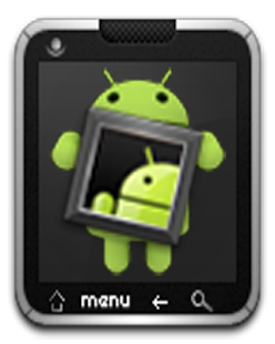 How to get My Pocket Mirror 1.04 apk for laptop