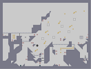 Thumbnail of the map 'DRpep; why not?'