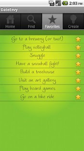 How to get Date Envy 1 apk for android