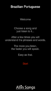 How to get Learn Brazilian Portuguese patch 1.0 apk for laptop