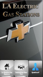 How to download LA Electric Gas Stations patch 1.400 apk for bluestacks