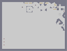 Thumbnail of the map 'A sun kissed gift'