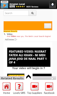 How to mod Funny Video lastet apk for laptop