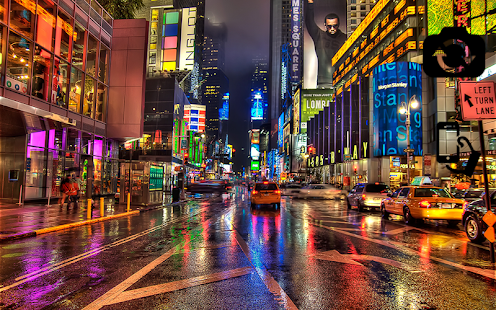 How to mod Auto Selfie 1.1 mod apk for android